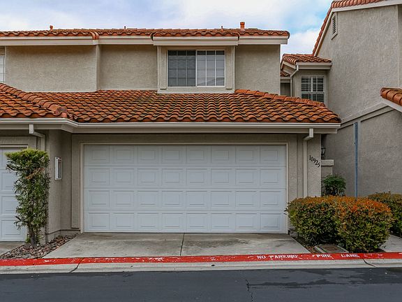 2nd image of 10925 Creekbridge Pl