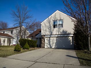 203 Horatio Blvd, Buffalo Grove, IL