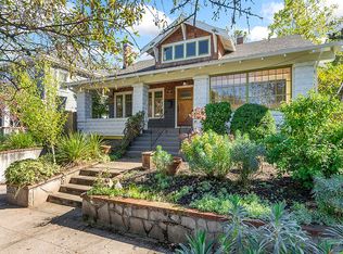 5622 NE 10th Ave, Portland, OR 97211