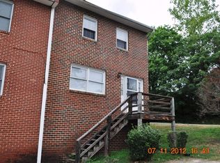 1451 Avon St, Charlottesville, VA 22902