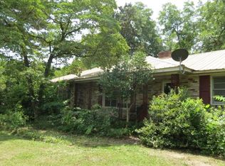 115 Camelia St, North, SC 29112