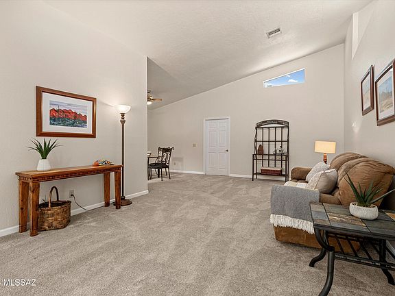 3rd image of 7402 E Wandering Rd