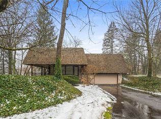 171 Granger Rd UNIT 129, Medina, OH 44256