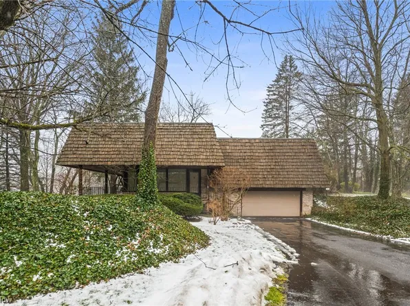 171 Granger Rd Unit 129, Medina, OH 44256