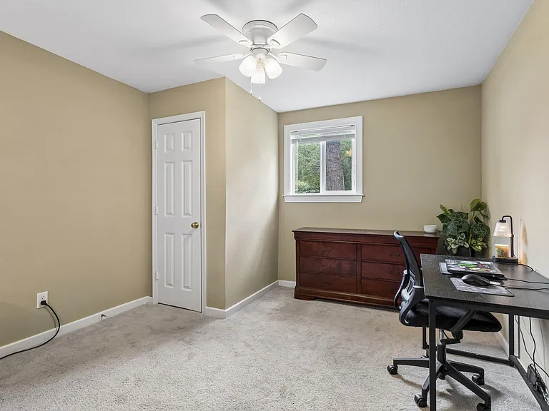 507 Bunche Blvd — Photo 24