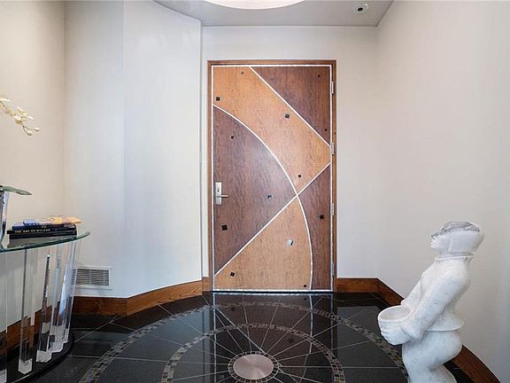 2nd image of 400 W 49th Ter APT 2182