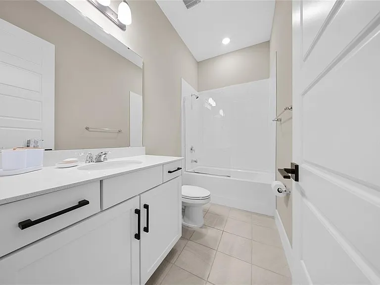 16055 Silver Brook Way — Photo 14