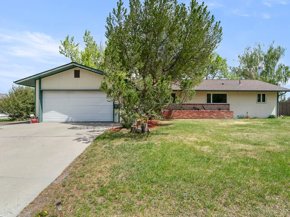 109 Elmwood Ln, Helena, MT 59601