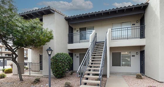 1st image of 14145 N 92ND Street #2072