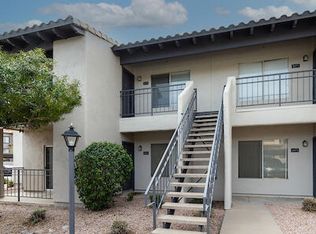 14145 N 92nd St UNIT 2072, Scottsdale, AZ 85260