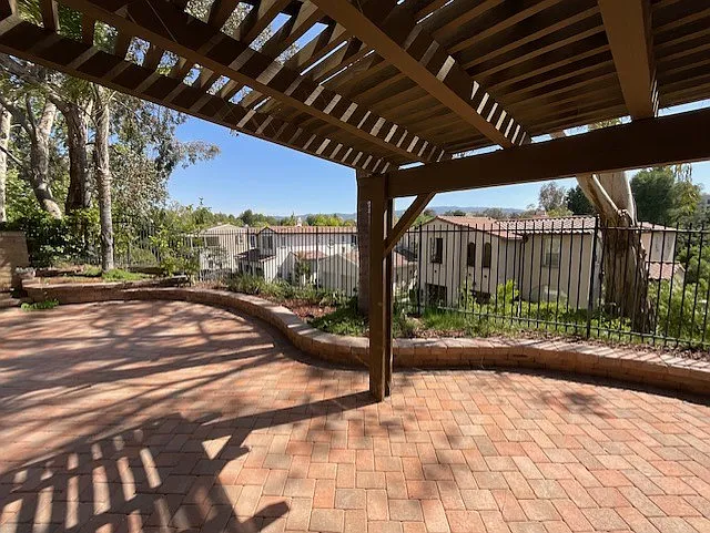 26915 Augusta Pl — Photo 29