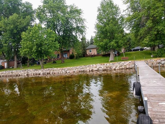 1st image of 26056 Driftwood Ln NE