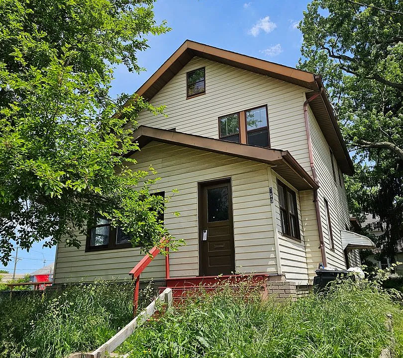 753 Clay Dr