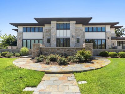 925 Morrison Ln, Northbrook, IL, 60062