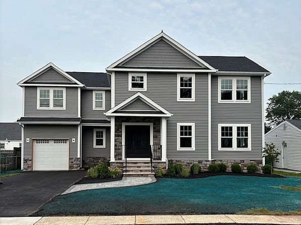 78 Prospect Ave