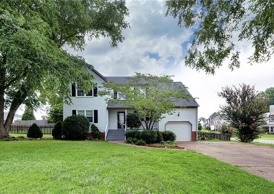 1st image of 94 Knollwood Dr