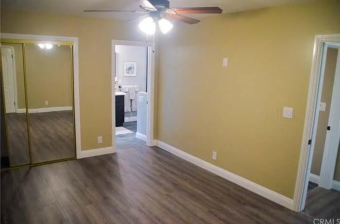 3403 Roxanne Ave — Photo 14