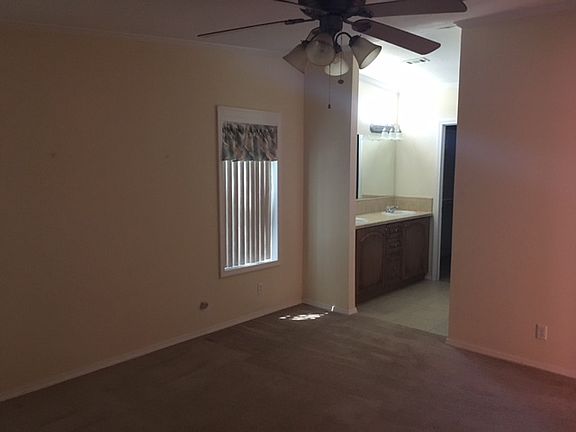 4th image of 13302 Sailaway Ct