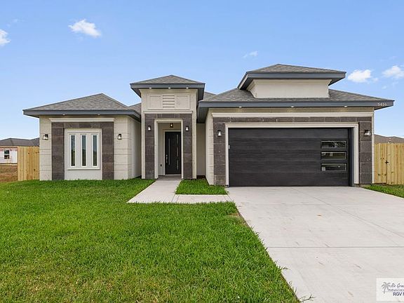 2nd image of 5416 Tulip Ct