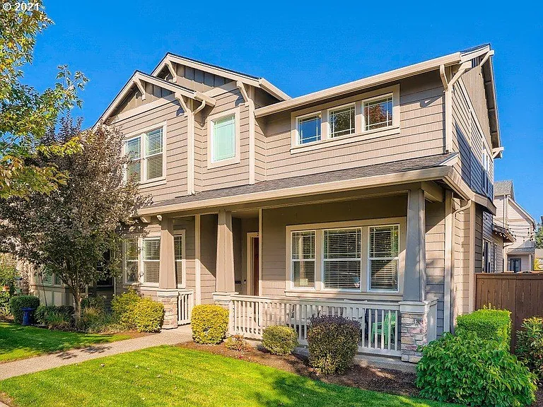28142 SW Iceland Ave — Photo 25