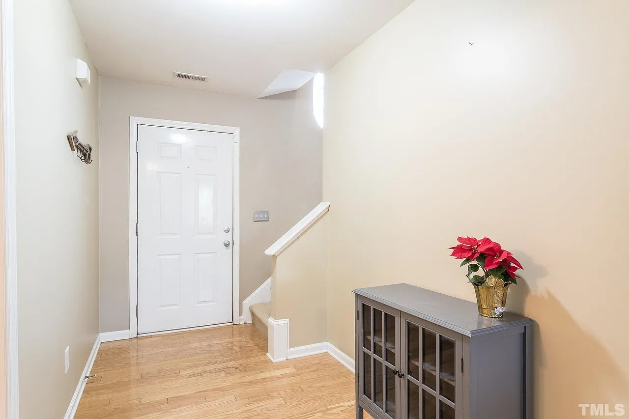 3801 Burtons Barn Street — Photo 2