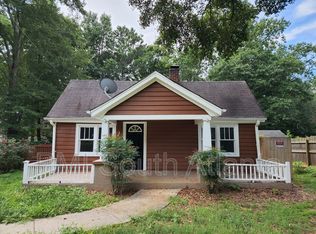 4083 Brown Rd, Tucker, GA 30084