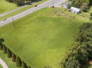 32740 Joe Frank Harris Pkwy NW, Cartersville, GA 30120