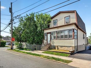 109 Main St, Garfield City, NJ 07026