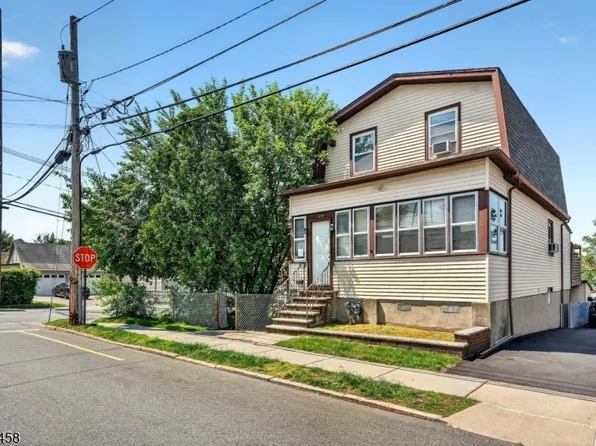 109 Main St, Garfield City, NJ 07026