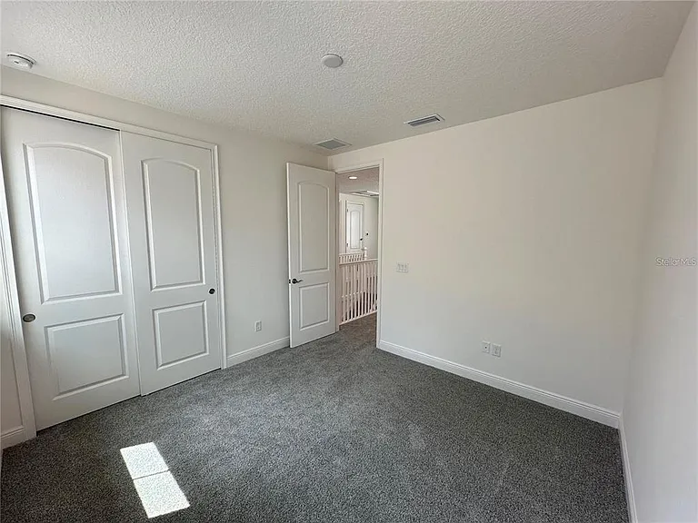 13112 Weaver Ave — Photo 33