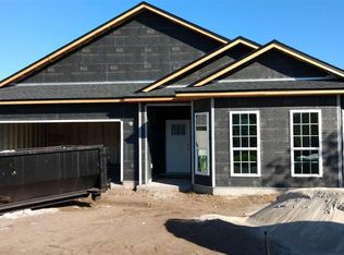 2285 Commodores Club Blvd, Saint Augustine, FL 32080