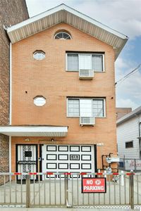 41-18 73 Street, Flushing, NY, 11377