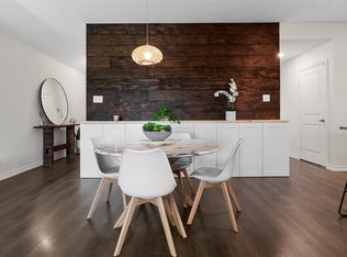 1111 Branding Iron Ln, Princeton, TX 75407