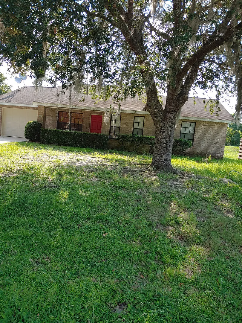 Nice 3 bedrooms and 2 full bath — Photo 2