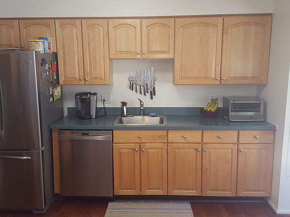 4th image of 3108 Borge St