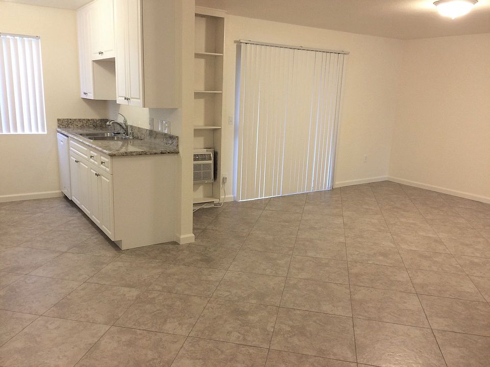 1st image of 1350 Calle Jules APT 106