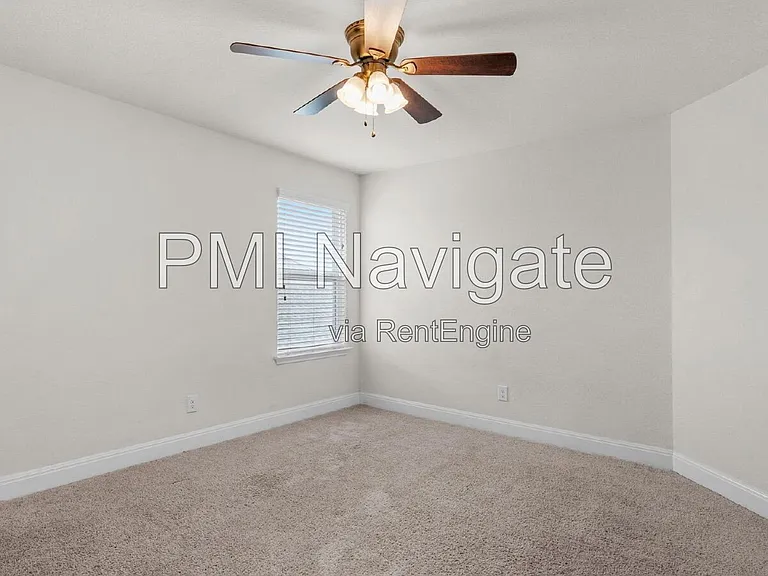 5627 Calaveras Way — Photo 21
