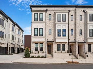 613 S West St, Raleigh, NC 27601