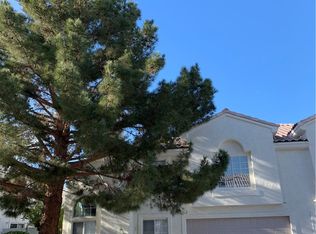 2902 Rivulet Ln, Henderson, NV 89074