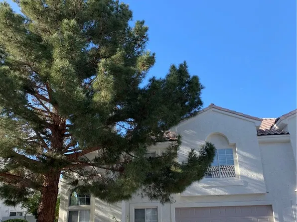 2902 Rivulet Ln, Henderson, NV 89074