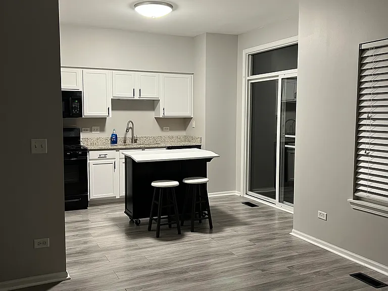 16630 W Natoma Dr — Photo 10