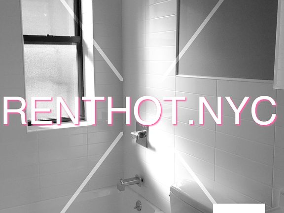 4th image of 520 W 139th St APT 61