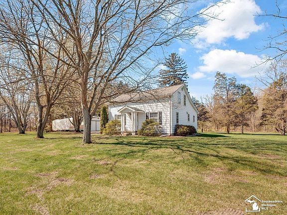 5th image of 10757 Summerfield Rd
