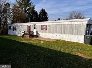 104 Chesapeake Est, Thomasville, PA