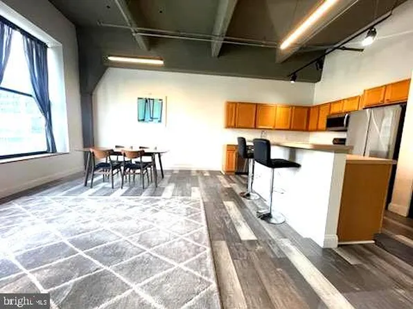 511 N Broad St #19-204, Philadelphia, PA 19123