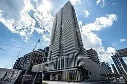 1 bed, $2,400 — Photo 1