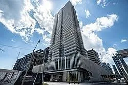 20 Richardson St N #2904 — Photo 1