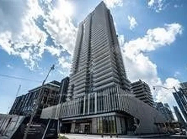 20 Richardson St N, Toronto, ON