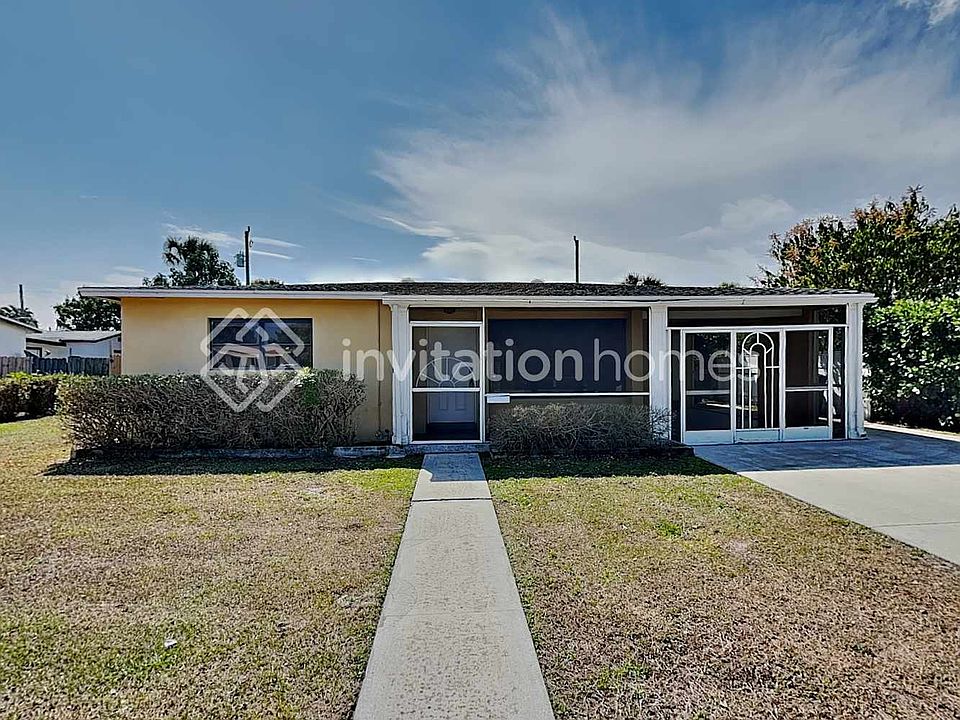 1st image of 526 Foresteria Dr