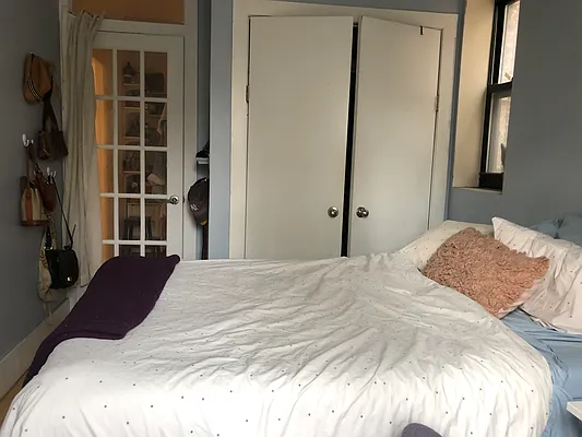 Rented by Corcoran | media 41